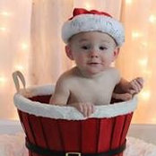 Mike Burlew's photo