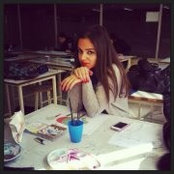 Foto de Rouba Atallah
