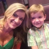 Rhetta Cloyd's photo