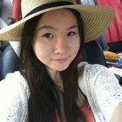 Lei Ren's photo