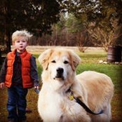 Samantha Catoe's photo