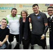 Ginny Stoffel's photo