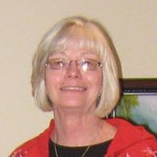 Foto von Sheila Cook