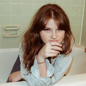 Foto von Carley Pierce