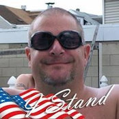 Rick Boyer's photo