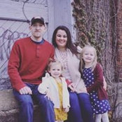 Jess Reagle's photo