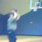 Dave Dollingers billede