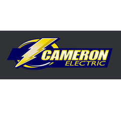 Cameron Electric