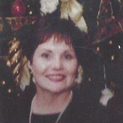 Sandra Cecils foto