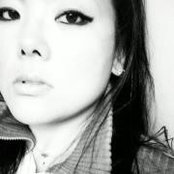 Mio Stevensons foto