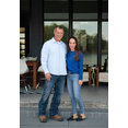 Neil Robinson Custom Homes, LLC's profile photo