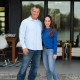 Neil Robinson Custom Homes, LLC Neil Robinson Custom Homes, LLC