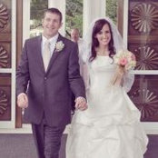 Hannah Brooks's photo