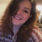 Olivia Madaras's photo