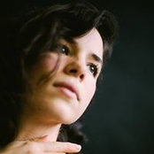 Photo de Kara Shuster