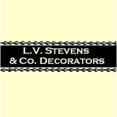 L.V. Stevens & Co