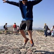 Ricky Grijaldo's photo