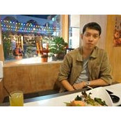 Or Thavirak's photo