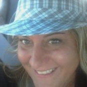 Nicole Madmon's photo