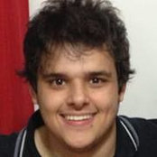 Foto von José Matheus Luciano