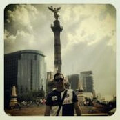 Foto de Uriel Serrano
