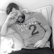 Ozan Erarslan's photo