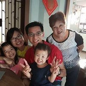 Photo de Wee Tan