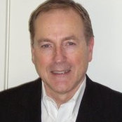 Dennis Biggs's photo