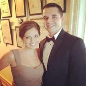 Jacqueline Karas's photo