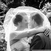 Laura Collins's photo