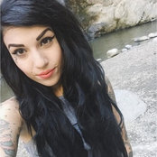 Lana Effe's photo