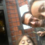Foto von Annalisa Bretti