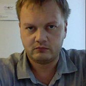 Foto von Max Doroshev