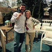 Stephanie Ferretti's photo