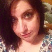 Laura Bartels Dugan's photo