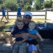 KayCee Buchanan's photo