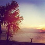 Miray Burmalı's photo