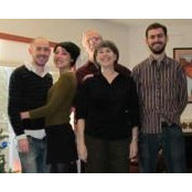 Suzanne Cummins's photo
