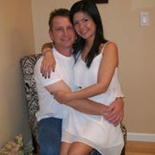 Wellah Dave's photo