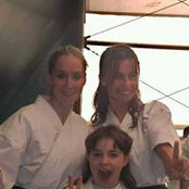 Foto von Chiara Carotti