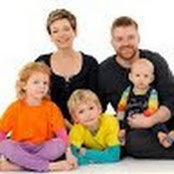 Foto von Claire Smith