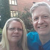 Foto von Matt Morgan