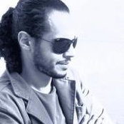 Sherif R. Tawfiks foto