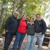 Missy Robison Licourt's photo