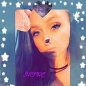 Foto von Chrissy Hope