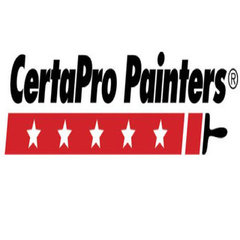 CertaPro Painters - Eastside