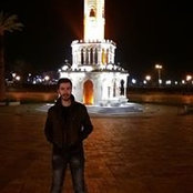 Rohat Karatas's photo