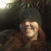 Foto von Amanda Dishaw