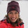 Donna Minarik