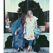 Sarah Greenhaw's photo